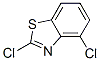 3622-30-8,2,4-Dichlorobenzothiazole
