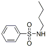 3622-84-2,N-n-Butylbenzenesulfonamide