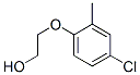 36220-29-8,2-(4-chloro-2-methyl-phenoxy)ethanol