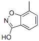 36238-83-2,7-METHYLBENZO[D]ISOXAZOL-3-OL