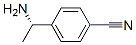36244-70-9,(S)-1-(4-CYANOPHENYL)ETHANAMINE