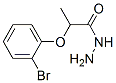 362495-44-1,CHEMBRDG-BB 5402324
