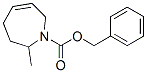 362509-57-7,BENZYL 2-METHYL-2,3,4,7-TETRAHYDRO-1H-AZEPINE-1-CARBOXYLATE