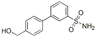 362529-89-3,3-(4-Hydroxymethylphenyl)phenylsulfonamide