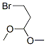 36255-44-4,3-BROMOPROPIONALDEHYDE DIMETHYL ACETAL