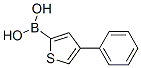 362612-68-8,4-PHENYLTHIOPHENE-2-BORONIC ACID