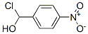 362619-81-6,Benzenemethanol, alpha-chloro-4-nitro- (9CI)