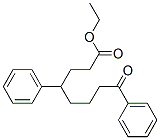 362669-47-4,ETHYL 8-(4-BIPHENYL)-8-OXOOCTANOATE
