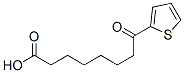 362669-55-4,8-OXO-8-(2-THIENYL)OCTANOIC ACID