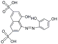 3627-01-8,H-RESORCINOL