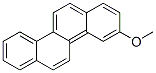 36288-19-4,3-METHOXYCHRYSENE