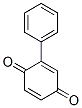 363-03-1,PHENYL-P-BENZOQUINONE