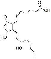 Prostaglandin E2 363-24-6,Prostaglandin E2