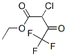 363-58-6,Ethyl 2-chloro-4,4,4-trifluoroacetoacetate