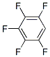 Pentafluorobenzene 363-72-4,Pentafluorobenzene