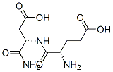 36314-37-1,Nalpha-(L-alpha-glutamyl)-L-beta-asparagine