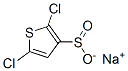 363179-59-3,2,5-DICHLOROTHIOPHENE-3-SULFINIC ACID SODIUM SALT