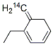 36318-81-7,ETHYLBENZENE, [METHYLENE-14C]