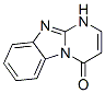 36320-82-8,Pyrimido[1,2-a]benzimidazol-4(1H)-one (9CI)
