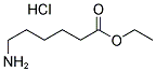 3633-17-8,6-AMINOCAPRONIC ACID ETHYL ESTER HYDROCHLORIDE