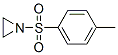 3634-89-7,1-(P-TOSYL)AZIRIDINE