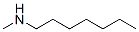 36343-05-2,N-HEPTYLMETHYLAMINE
