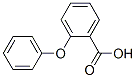 36349-67-4,phenoxybenzoic acid