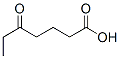 3637-13-6,5-OXO-HEPTANOIC ACID