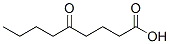 3637-15-8,5-OXONONANOIC ACID