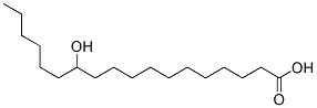 36377-33-0,12-HYDROXYSTEARIC ACID