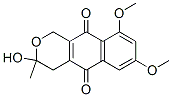 36379-67-6,HERBARIN