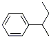 36383-15-0,SEC-BUTYLBENZENE