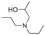 36388-09-7,1-(dipropylamino)propan-2-ol