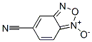 36389-13-6,AKOS BB-7021