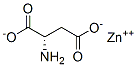 36393-20-1,L-Aspartic acid zinc salt