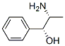 36393-56-3,(R*,R*)-alpha-(1-aminoethyl)benzyl alcohol
