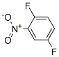 2,5-Difluoronitrobenzene 364-74-9,2,5-Difluoronitrobenzene