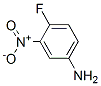 364-76-1,4-Fluoro-3-nitroaniline