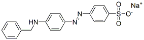 36402-77-4,BENZYL ORANGE