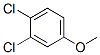3,4-DICHLOROANISOLE 36404-30-5,3,4-DICHLOROANISOLE