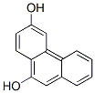 364080-31-9,3,10-Phenanthrenediol (9CI)