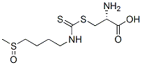 364083-21-6,D,L-SULFORAPHANE L-CYSTEINE