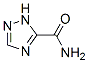 2H-1,2,4-Triazole-3-carboxamide 3641-08-5,2H-1,2,4-Triazole-3-carboxamide