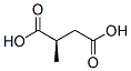 3641-51-8,(R)-(+)-Methylsuccinic acid