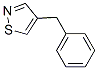 36412-26-7,4-BENZYLISOTHIAZOLE  98