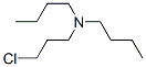 36421-15-5,N-(3-chloropropyl)dibutylamine