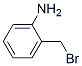 364360-78-1,2-(bromomethyl)-Benzenamine