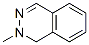 36438-99-0,2-METHYL-1,2-DIHYDRO-PHTHALAZINE