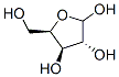 36441-93-7,D-Xylofuranose (9CI)