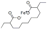 3645-16-7,FERROUS OCTOATE
